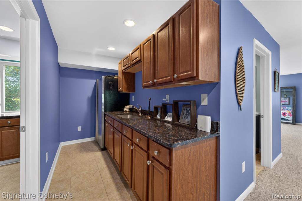 30650 Lahser Road, Beverly Hills, MI 48025 — Photo 61