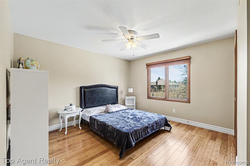 50492 Heatherwood Lane, Shelby Twp, MI 48317 — Photo 25