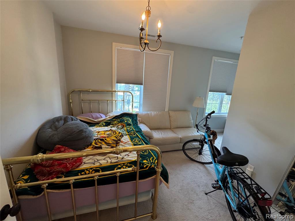730 Penniman Avenue, 203, Plymouth, MI 48170 — Photo 7