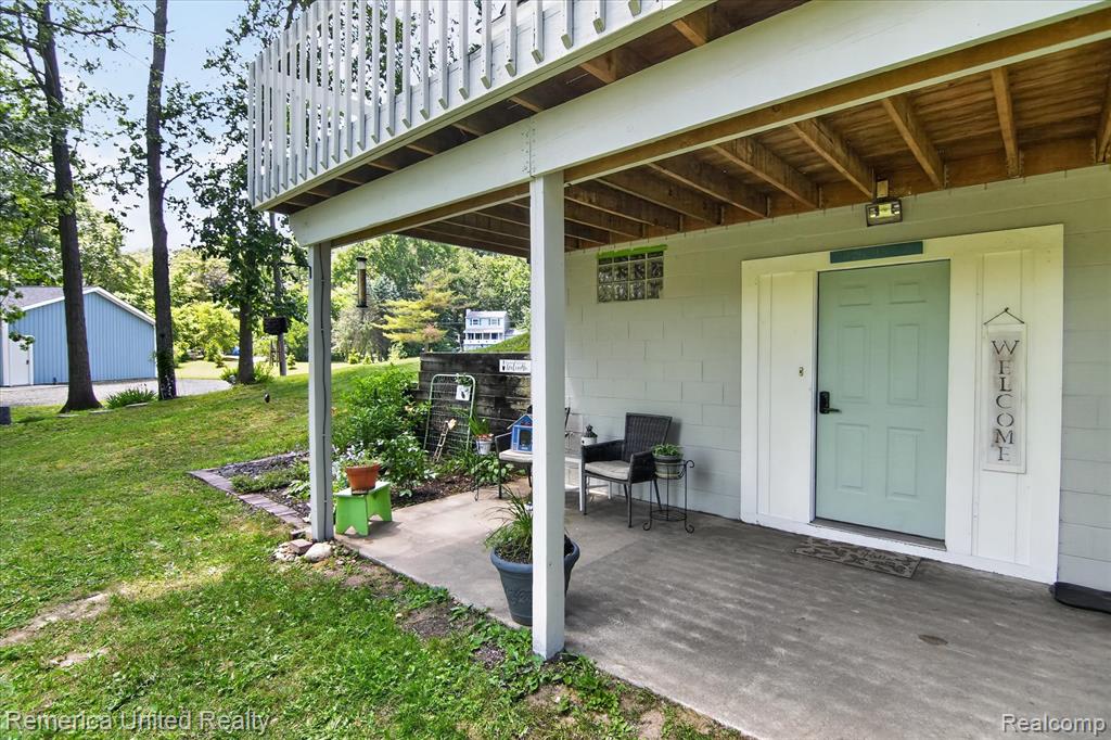 11521 Westshore Drive, Pinckney, MI 48169 — Photo 39