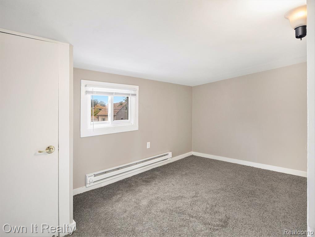 68 E JAMES Street, River Rouge, MI 48218 — Photo 42