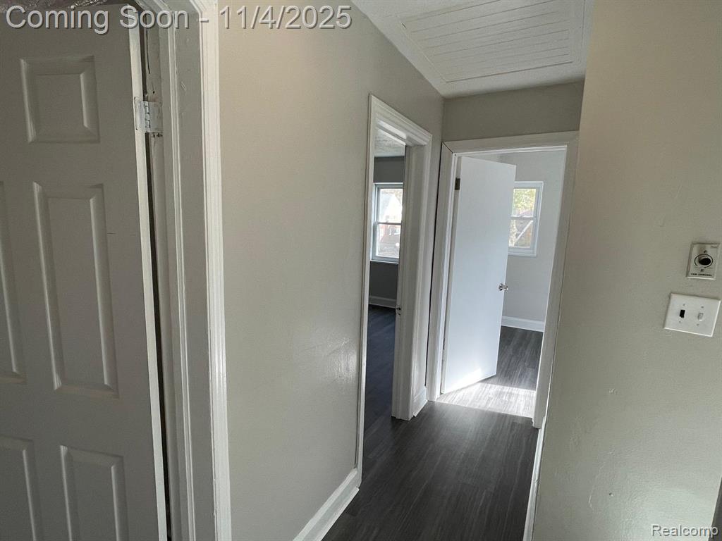 9591 Mark Twain Street, Detroit, MI 48227 — Photo 17