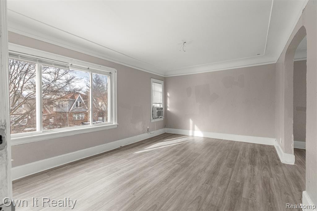 15766 Hartwell Street, Detroit, MI 48227 — Photo 22