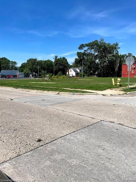 505 Auburn Avenue, Pontiac, MI 48342 — Photo 2