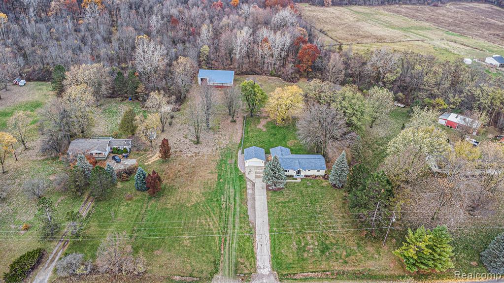 7135 Jordan Road, Grand Blanc, MI 48439 — Photo 31