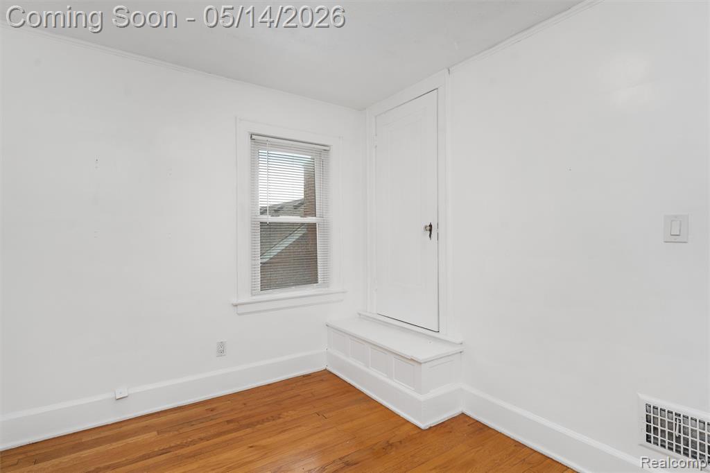 11319 Seminole, Redford, MI 48239 — Photo 25
