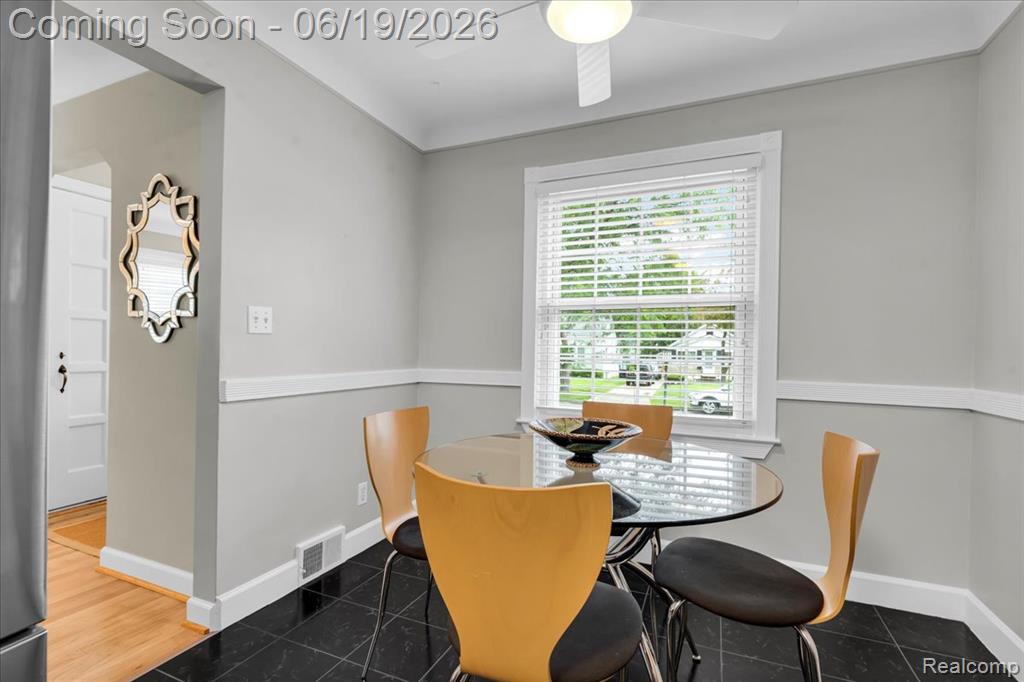2957 Thomas Avenue, Berkley, MI 48072 — Photo 9