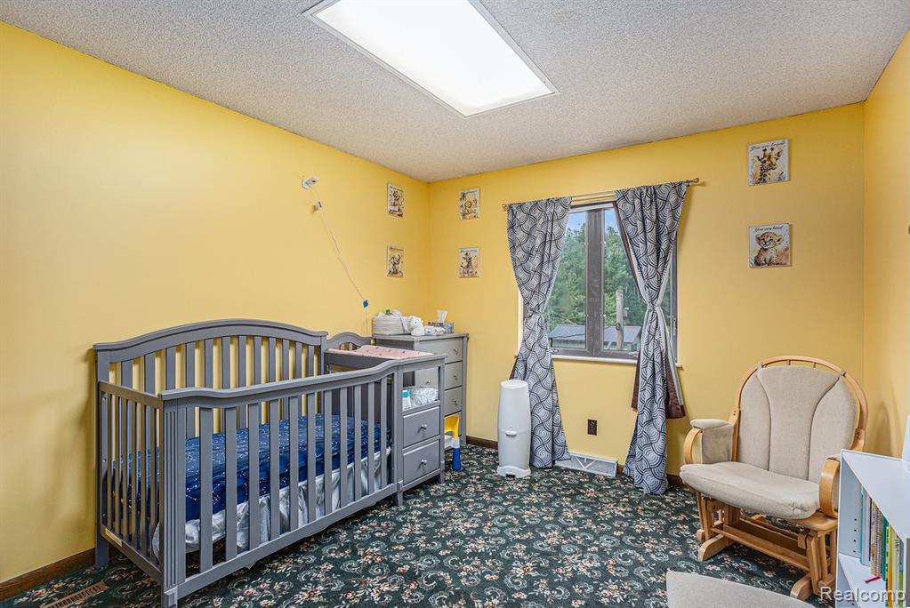 808 S Dow Road, MI 48661 — Photo 16