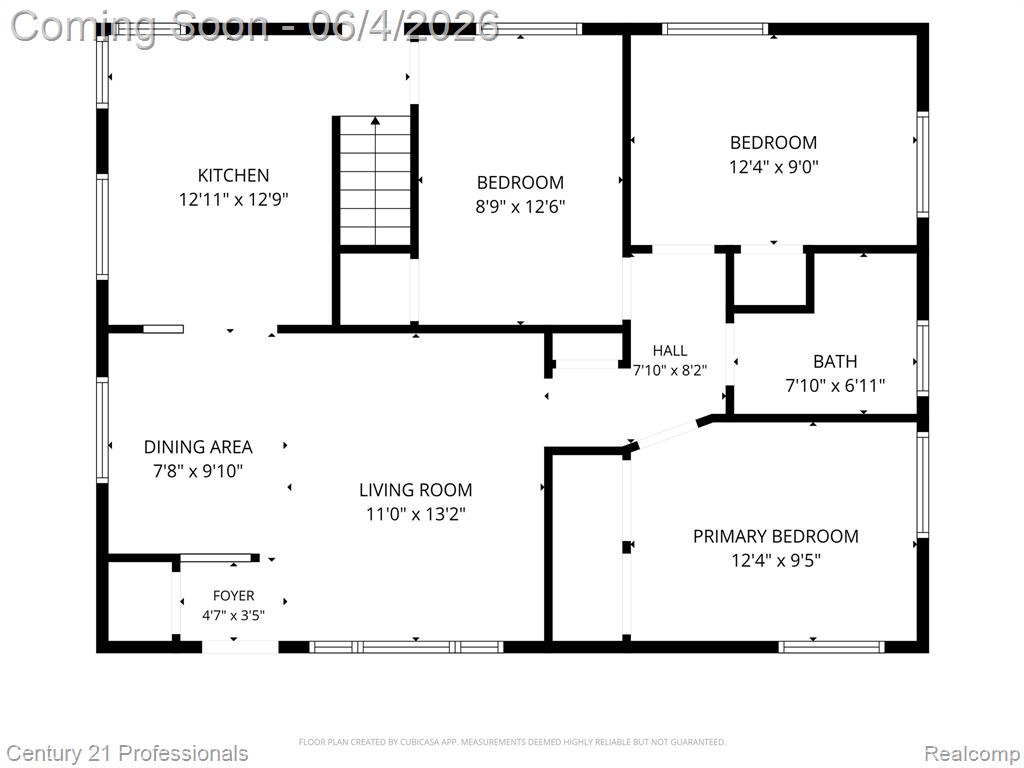 31772 Folkstone Drive, Farmington, MI 48336 — Photo 40
