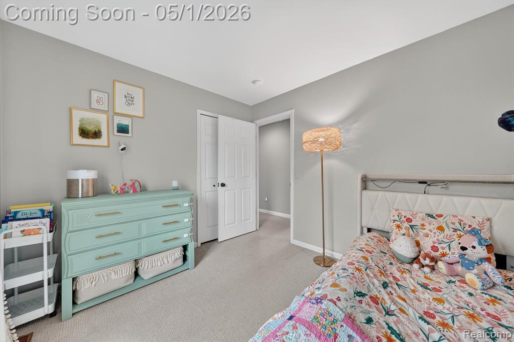 4450 Commerce Woods Drive, Commerce Twp, MI 48382 — Photo 31