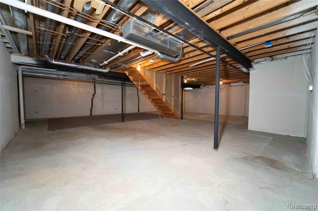 6169 Valley View Drive, Canton, MI 48187 — Photo 15