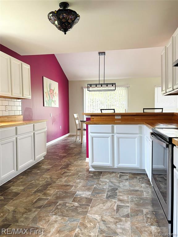 4150 Paisley, Sterling Heights, MI 48314 — Photo 13