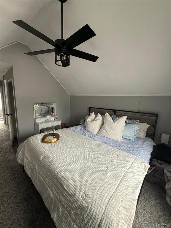1864 Huron Street, Monroe, MI 48161 — Photo 18