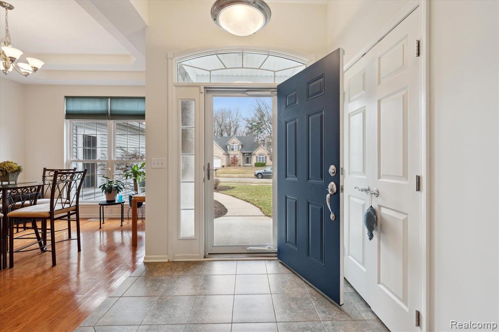 6840 MULDERSTRAAT, Grand Ledge, MI 48837 — Photo 7