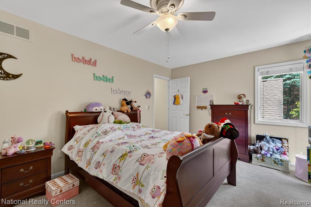 9326 Park Lane, Commerce Twp, MI 48382 — Photo 27