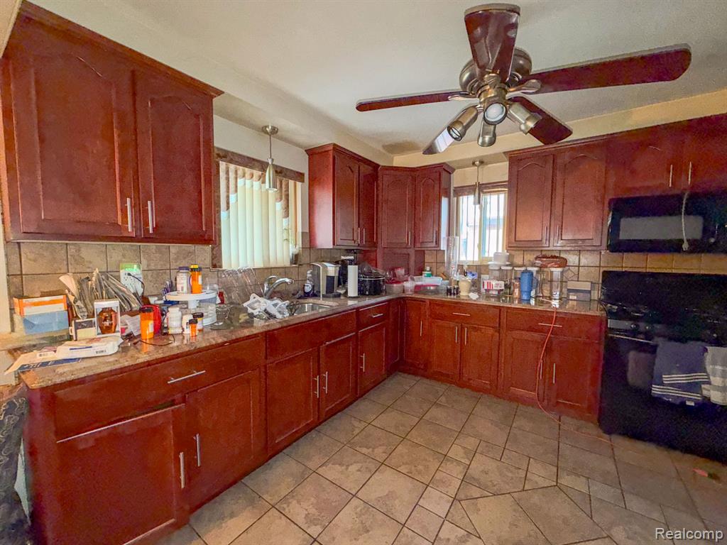 16525 Ego Avenue, Eastpointe, MI 48021 — Photo 8