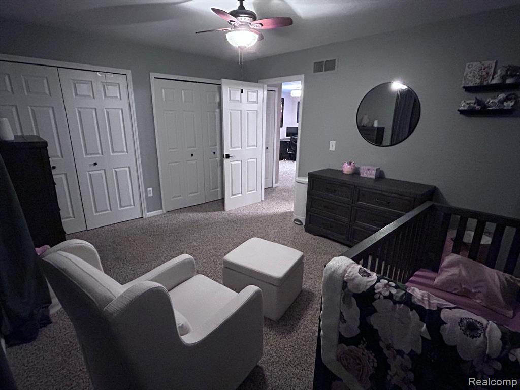 1751 SAVANNAH Lane, Ypsilanti, MI 48198 — Photo 19