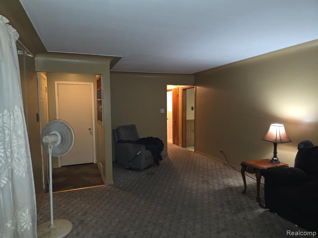 4656 Toepfer Road, Warren, MI 48091 — Photo 7