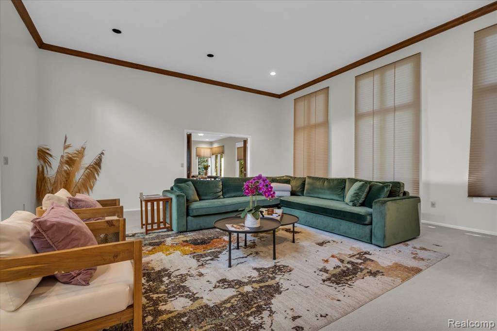6983 Brookeshire Drive, West Bloomfield, MI — Photo 10