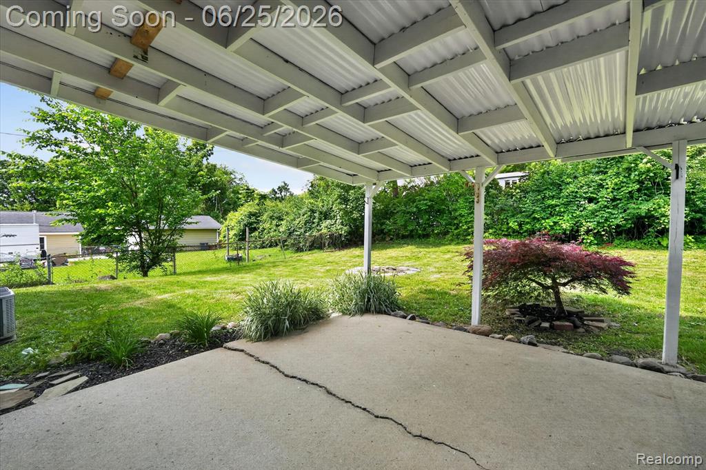 1101 Gott Street, Ann Arbor, MI 48103 — Photo 38