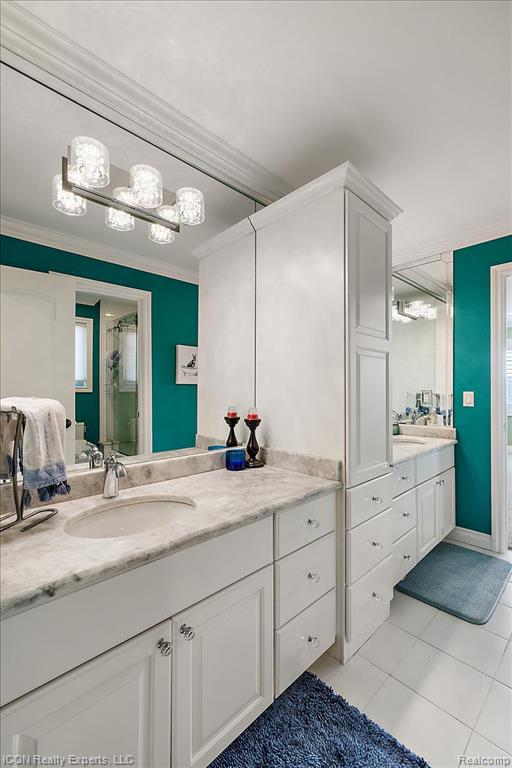 778 Passive, Rochester Hills, MI 48306 — Photo 76