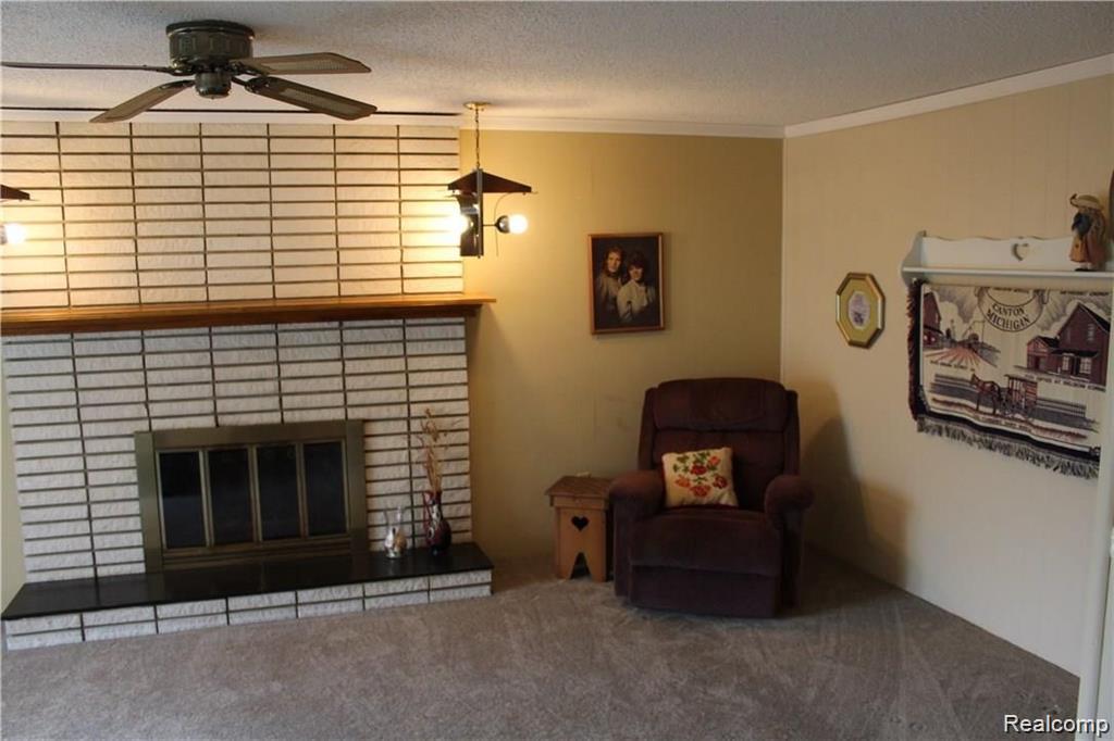 39752 Edmundton Drive, Canton, MI 48187 — Photo 3