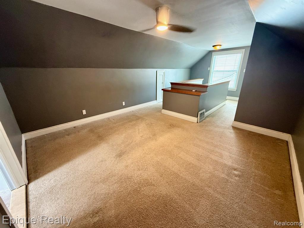 1846 Oakshire Avenue, Berkley, MI 48072 — Photo 26