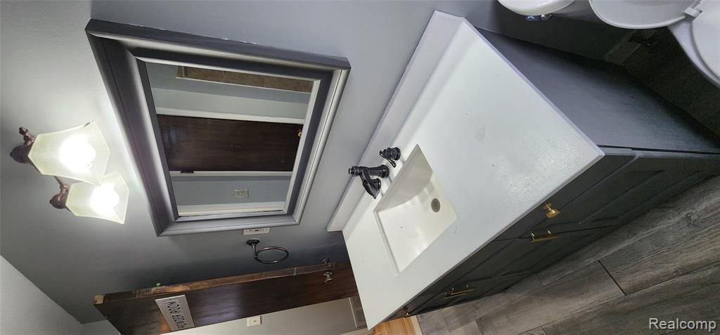 6916 Arcola Street, Garden City, MI — Photo 23