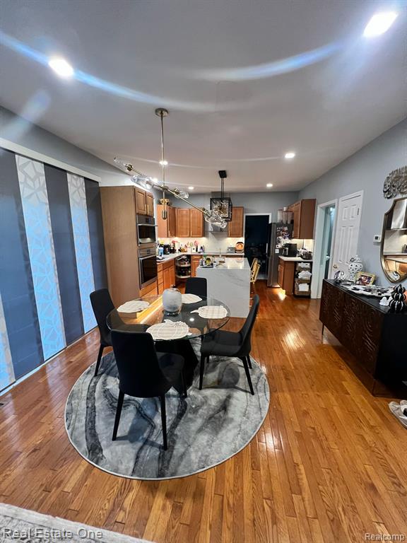 49325 E Central Park, Shelby Twp, MI 48317 — Photo 4
