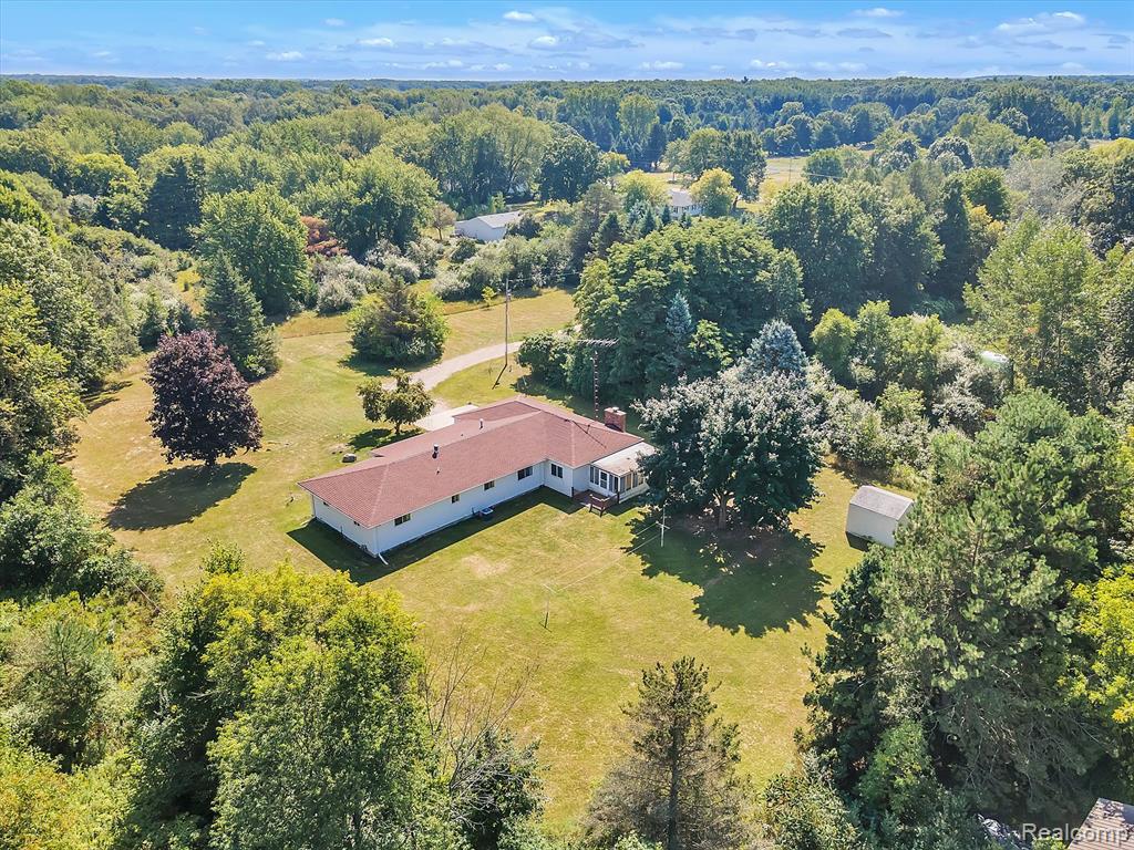 5236 W WILSON Road, Clio, MI 48420 — Photo 56
