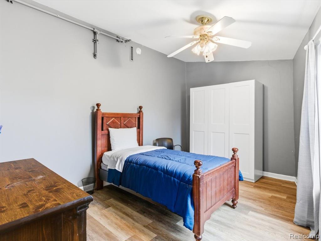 1218 Center Avenue, Port Huron, MI 48060 — Photo 19