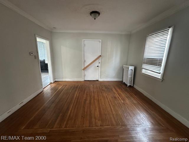 17127 San Juan Drive, Detroit, MI 48221 — Photo 9