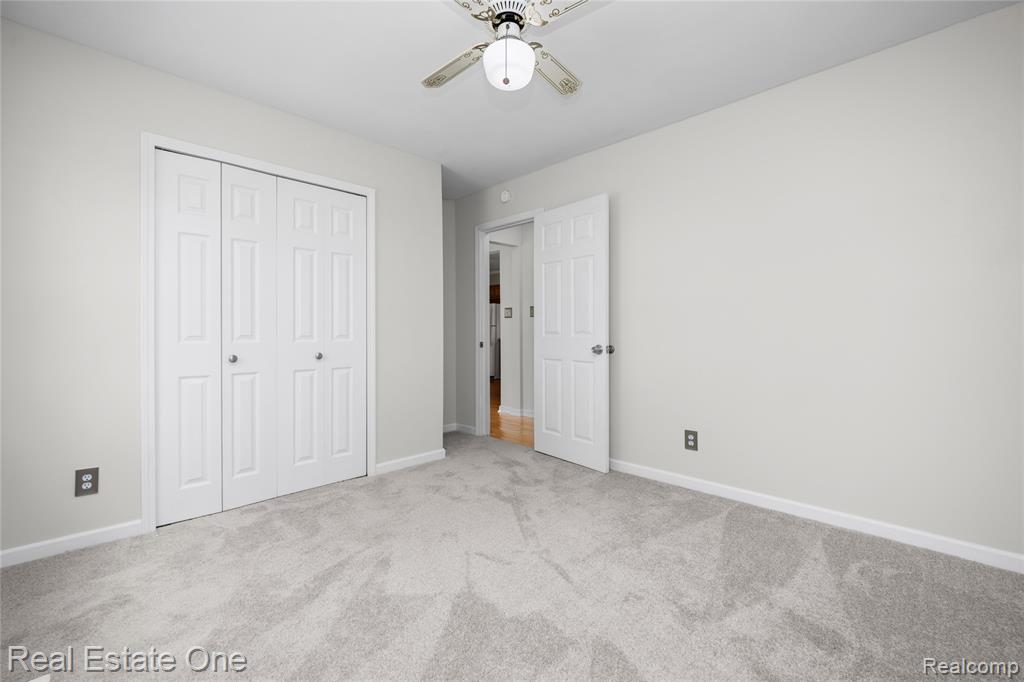 9503 Edward Drive, Brighton, MI 48114 — Photo 43