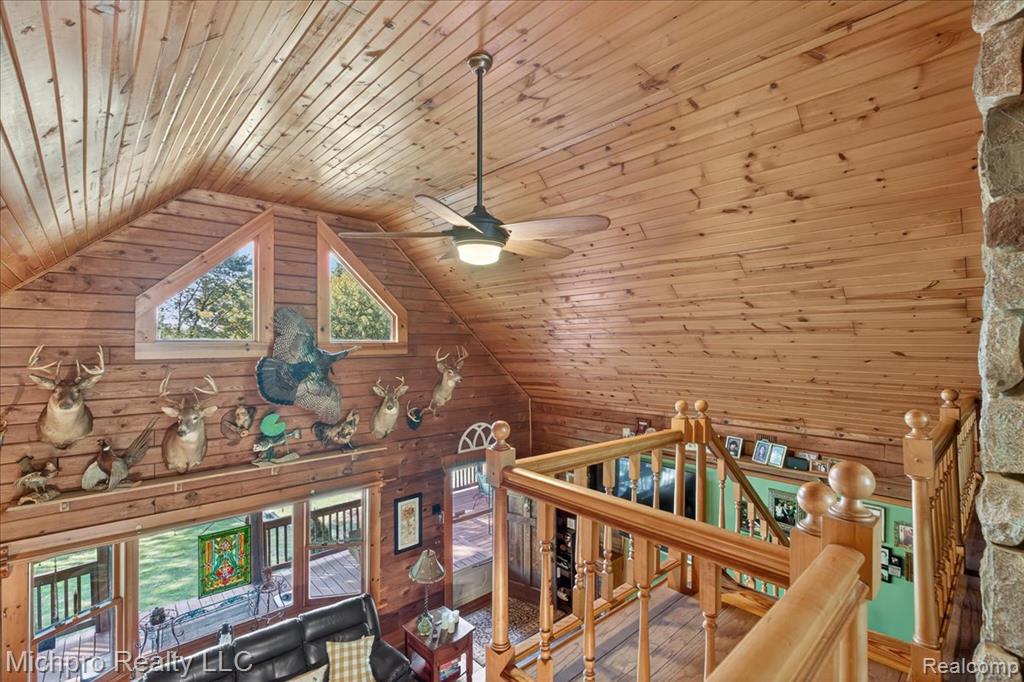 7855 Willis Road, Brown, MI 48416 — Photo 15