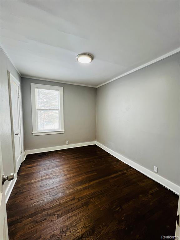 8292 RIVARD Avenue, Warren, MI 48089 — Photo 9