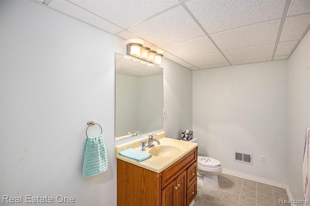 4378 Gardenia Drive, Sterling Heights, MI 48314 — Photo 10