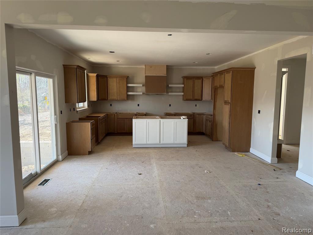 28324 Nadia Lane, New Baltimore, MI 48047 — Photo 4
