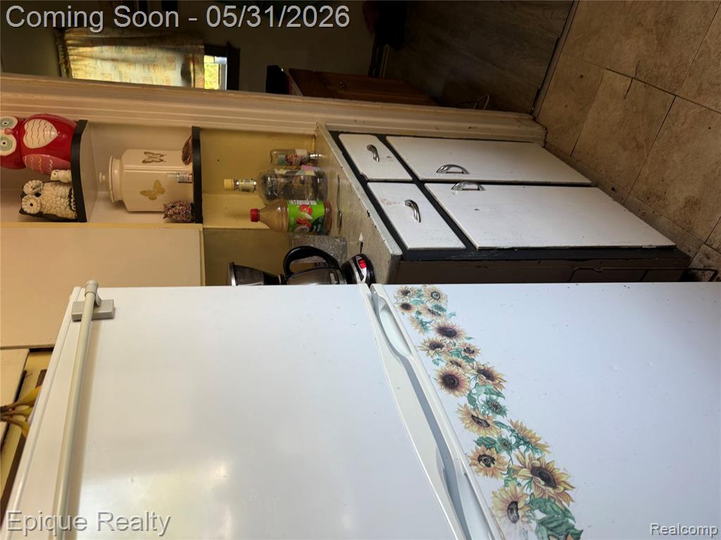 804 Court Street, Port Huron, MI 48060 — Photo 44