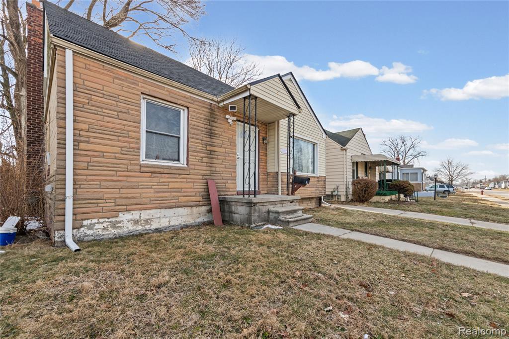 3027 Bassett Street, Detroit, MI 48217 — Photo 18