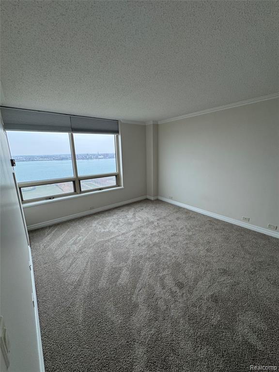 3320 Spinnaker Lane, 18C, Detroit, MI 48207 — Photo 26