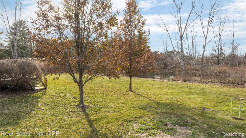 1135 Holmes Road, Allenton, MI 48002 — Photo 55