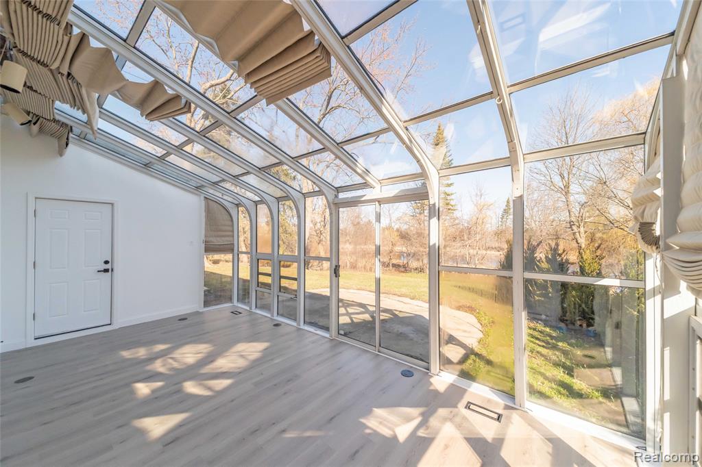 5590 Bayswater Road, West Bloomfield, MI — Photo 19