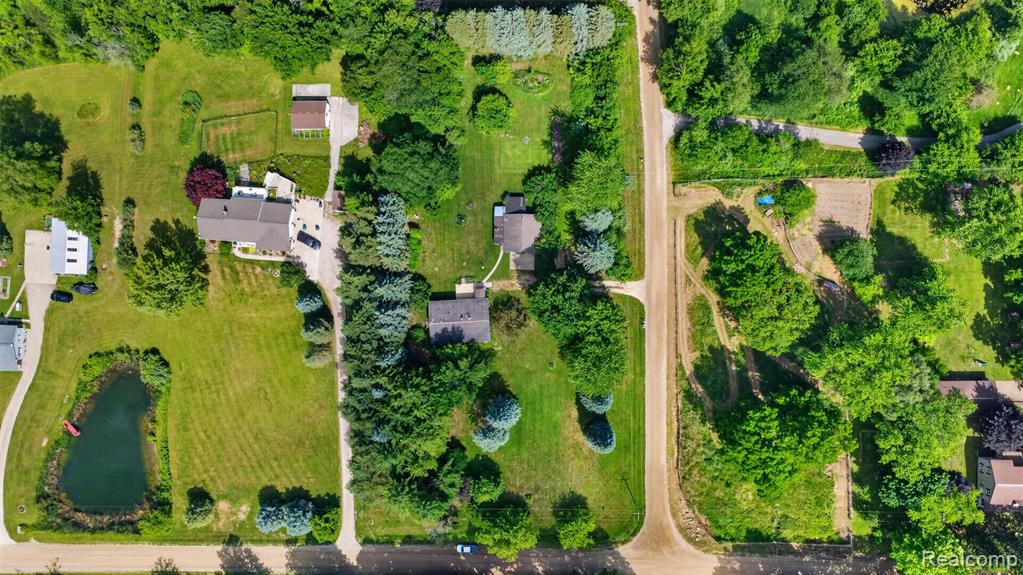 4675 Diehl Road, Metamora, MI 48455 — Photo 47