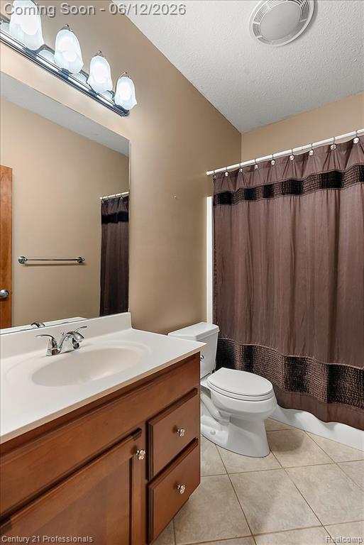 9867 Rainbow Ridge Drive, Schoolcraft, MI 49087 — Photo 48