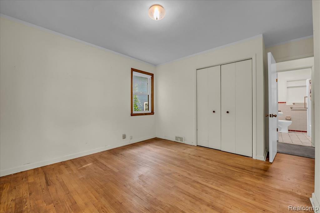 791 Horton Street, Northville, MI 48167 — Photo 17