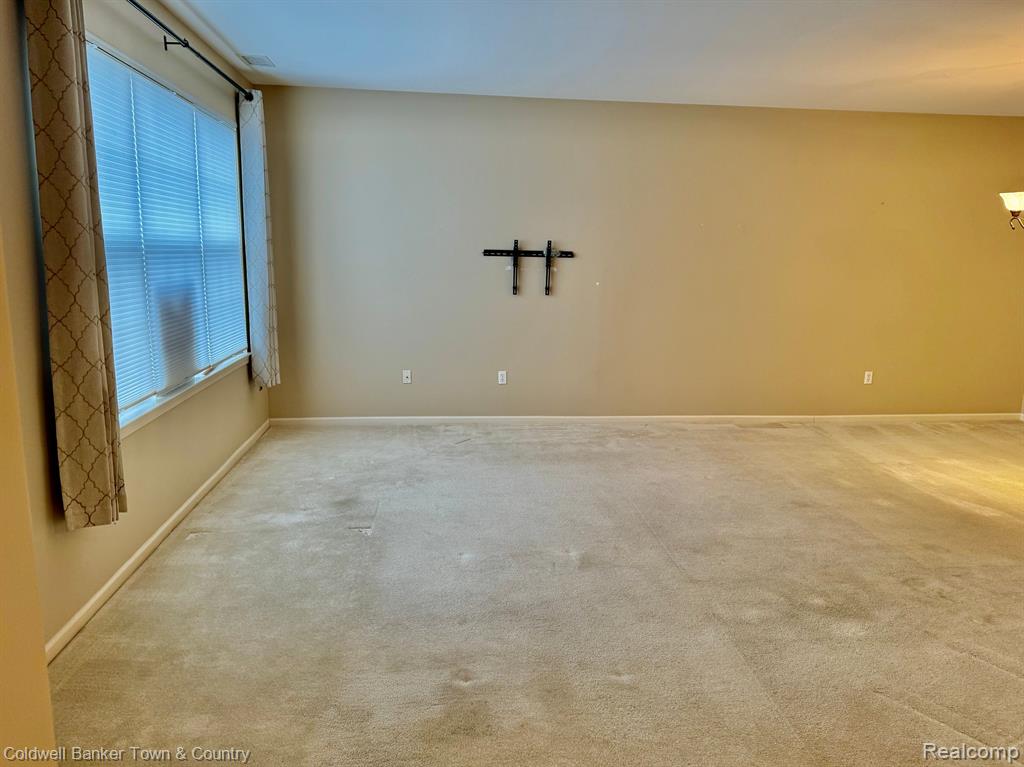 4444 ASTER Boulevard, Howell, MI 48843 — Photo 8