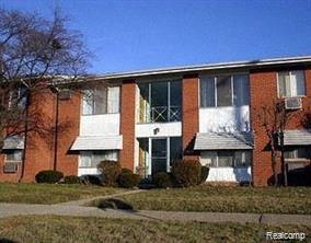18510 W Chicago, Detroit, MI 48228, Detroit, MI, 48228