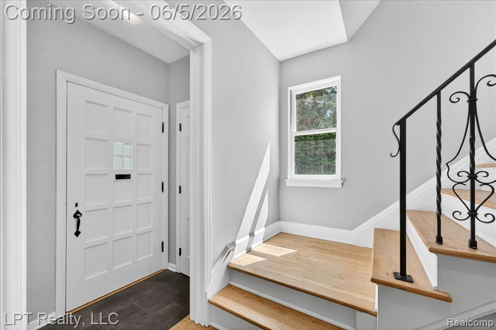 13171 Mercier Street, Southgate, MI 48195 — Photo 3