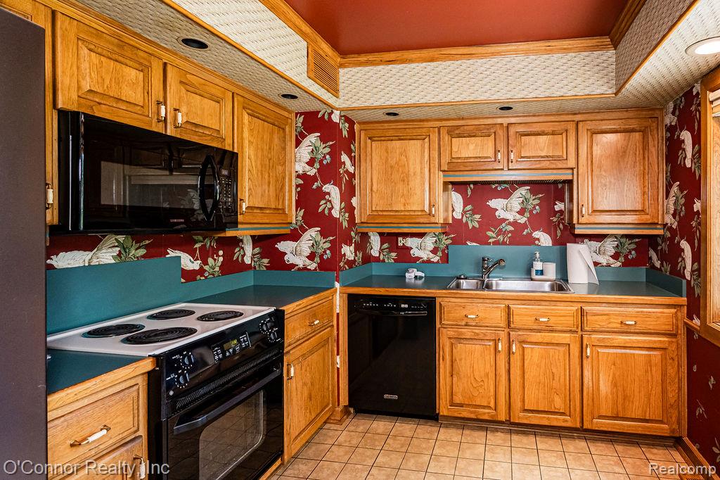1342 Minnesota Avenue, Marysville, MI 48040 — Photo 14