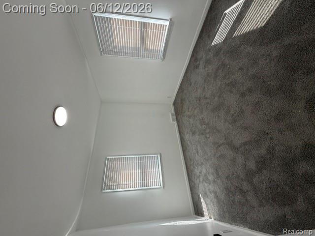 10945 Peerless Street, Detroit, MI 48224 — Photo 13